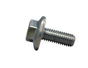 TORNILLO PINON A.L. FZ16/SZ16 ORIGINAL