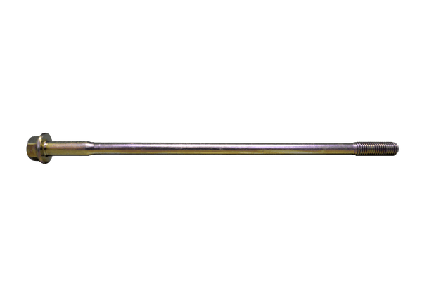 TORNILLO A 08X190 CILINDRO LIBERO ORIGINAL