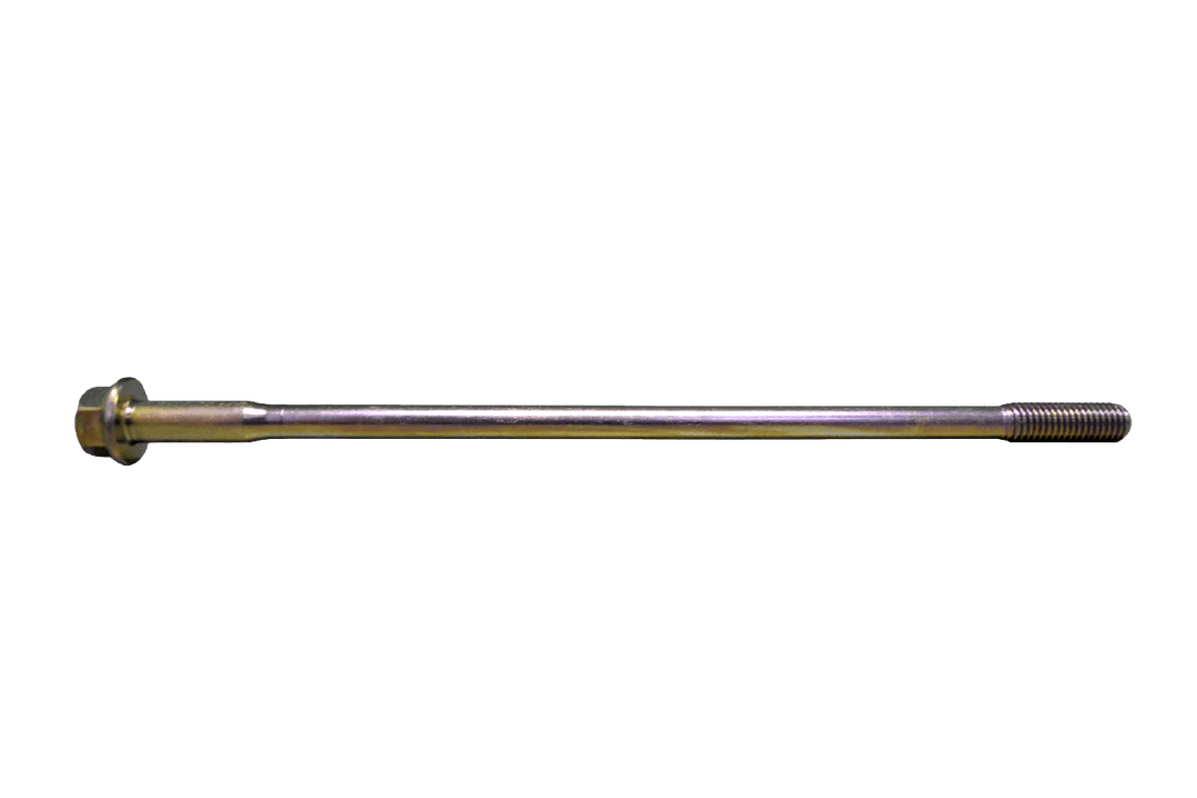 TORNILLO A 08X190 CILINDRO LIBERO ORIGINAL