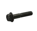 Load image into Gallery viewer, TORNILLO PLAT SOPOR MOTOR 5P42 - Mundimotos