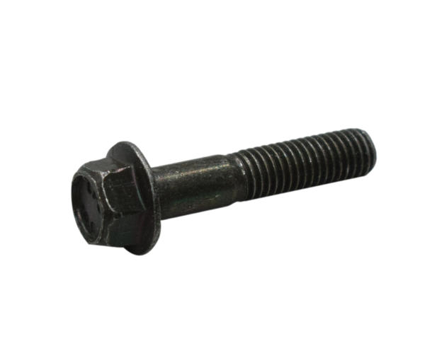 TORNILLO PLAT SOPOR MOTOR 5P42 - Mundimotos