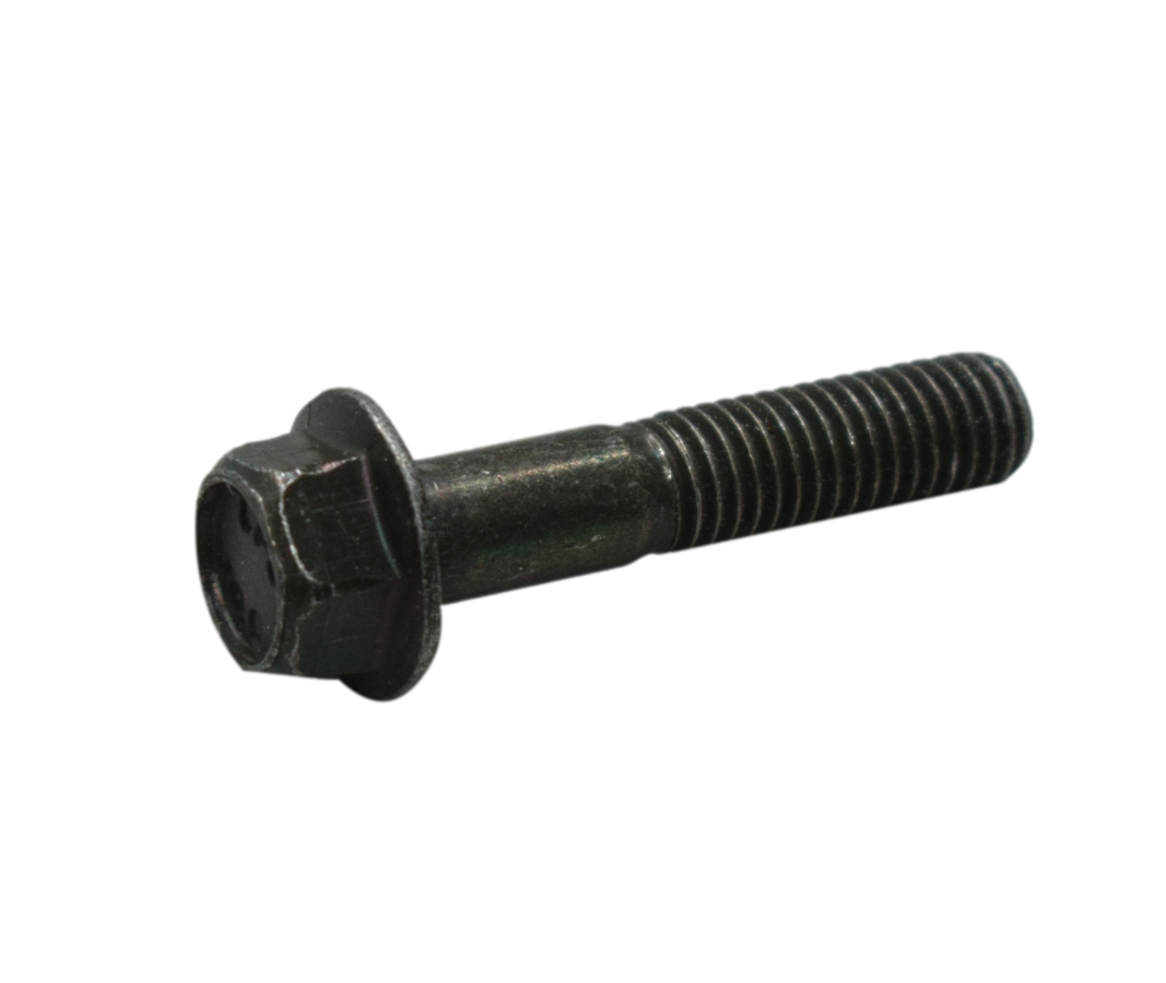 TORNILLO PLAT SOPOR MOTOR 5P42 - Mundimotos