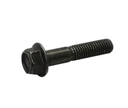 TORNILLO PLAT SOPOR MOTOR 5P42 - Mundimotos