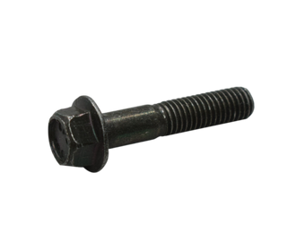 TORNILLO PLAT SOPOR MOTOR 5P42 - Mundimotos