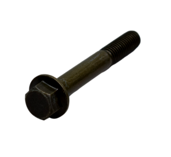 TORNILLO A 08X060 - Mundimotos