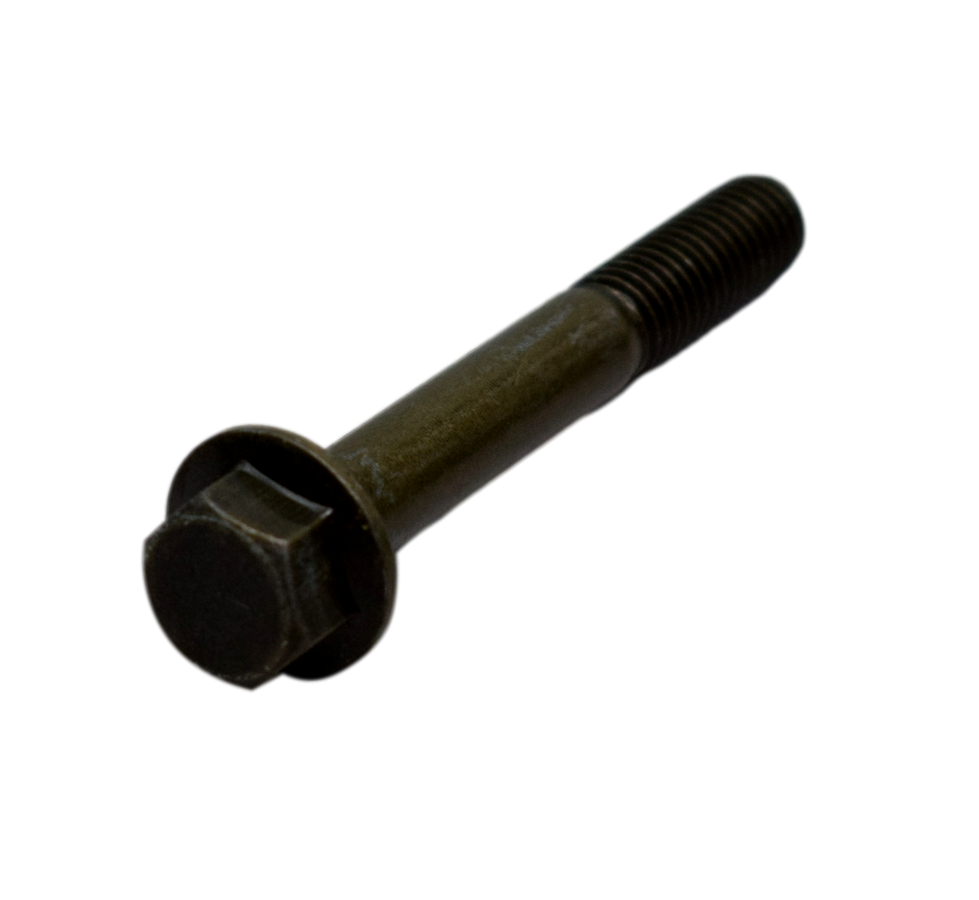 TORNILLO A 08X060 - Mundimotos