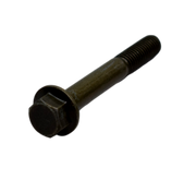 TORNILLO A 08X060 - Mundimotos