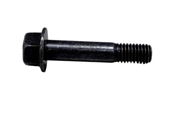 TORNILLO A 08X040 NE (2) YW125 AMO ORIGINAL