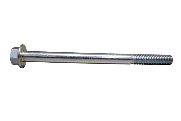 TORNILLO 08X110 CHASIS YBR125ESD CROMADO ORIGINAL