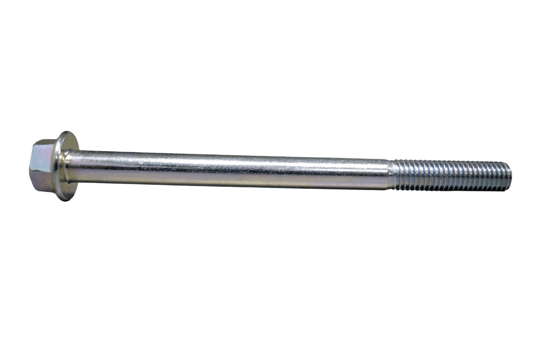 TORNILLO 08X110 CHASIS YBR125ESD CROMADO ORIGINAL