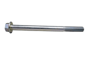 TORNILLO 08X110 CHASIS YBR125ESD CROMADO ORIGINAL