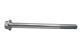 TORNILLO 08X110 CHASIS YBR125ESD CROMADO ORIGINAL