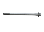 Load image into Gallery viewer, TORNILLO 08X145 R9 XT660R ORIGINAL - Mundimotos