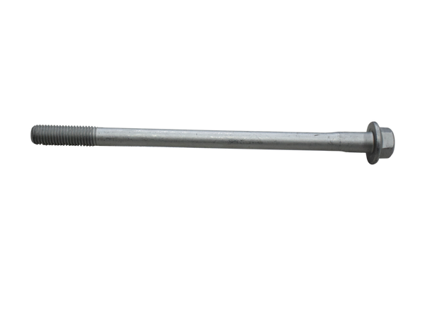TORNILLO 08X145 R9 XT660R ORIGINAL - Mundimotos