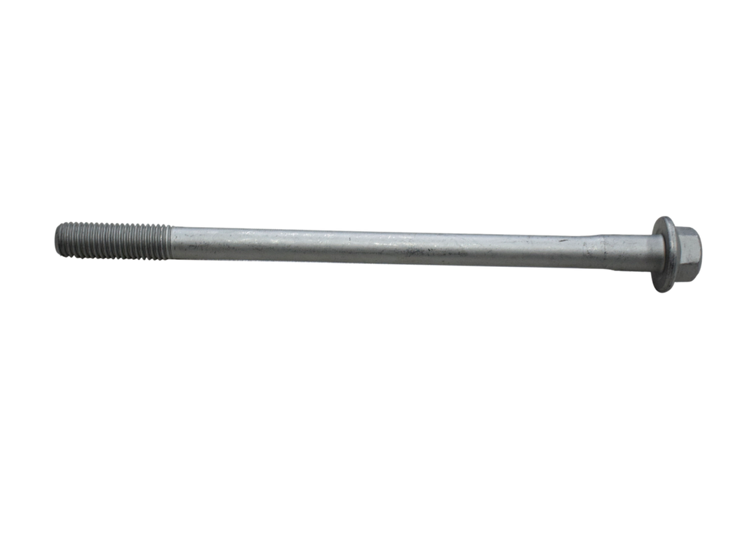 TORNILLO 08X145 R9 XT660R ORIGINAL - Mundimotos