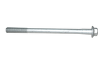 Cargar imagen en el visor de galería, TORNILLO 08X135 R9 XT660R ORIGINAL - Mundimotos