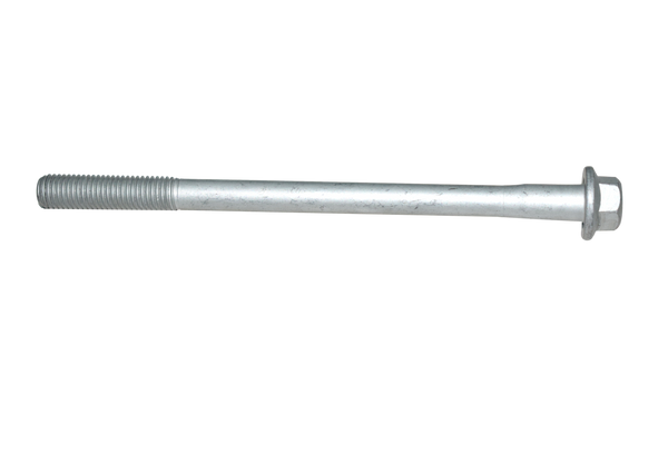 TORNILLO 08X135 R9 XT660R ORIGINAL - Mundimotos