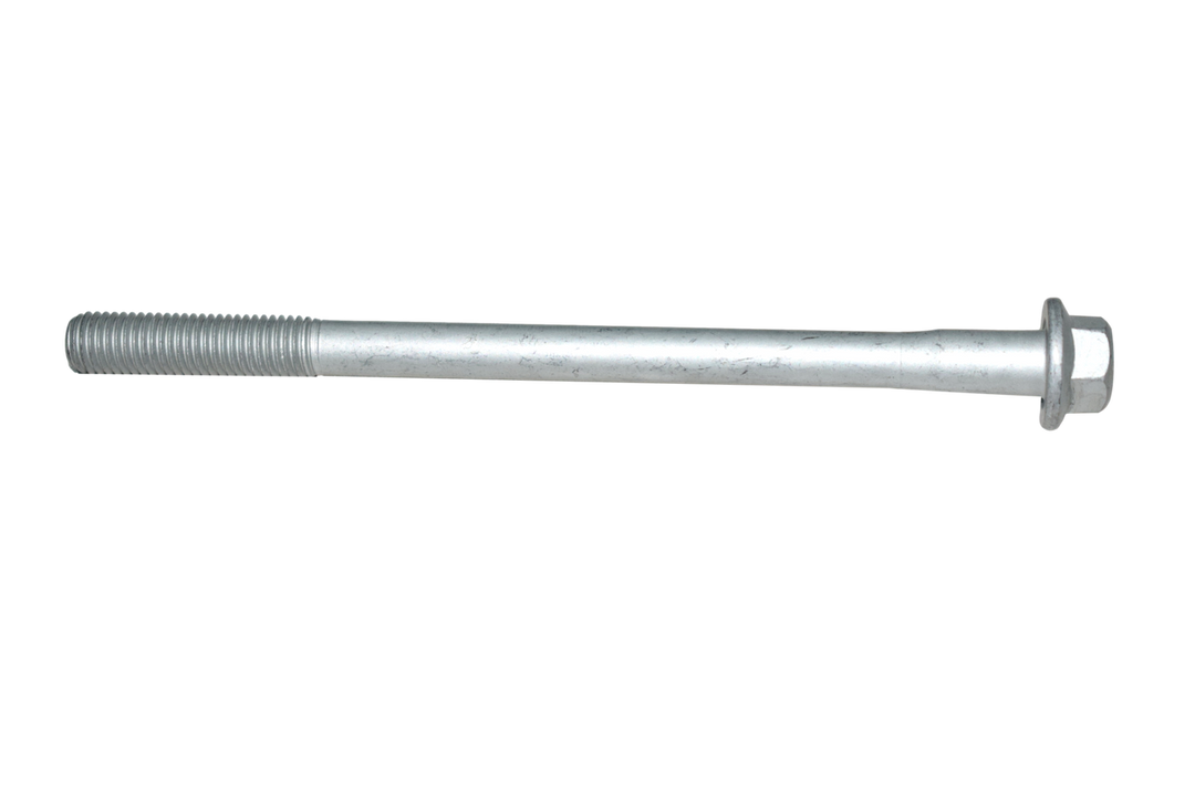 TORNILLO 08X135 R9 XT660R ORIGINAL - Mundimotos