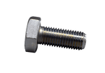 Cargar imagen en el visor de galería, TORNILLO ESPIGA YBR125DX/SS/YD110 ORIGINAL