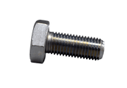 TORNILLO ESPIGA YBR125DX/SS/YD110 ORIGINAL