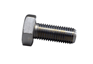 TORNILLO ESPIGA YBR125DX/SS/YD110 ORIGINAL