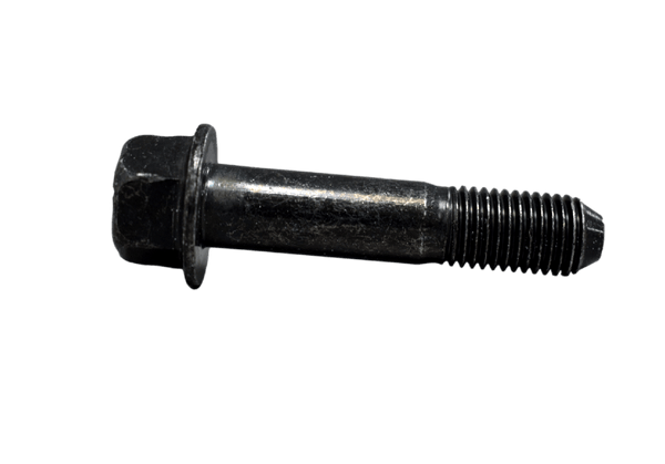 TORNILLO A 10X045 YW125/NEXT/T115 ORIGINAL