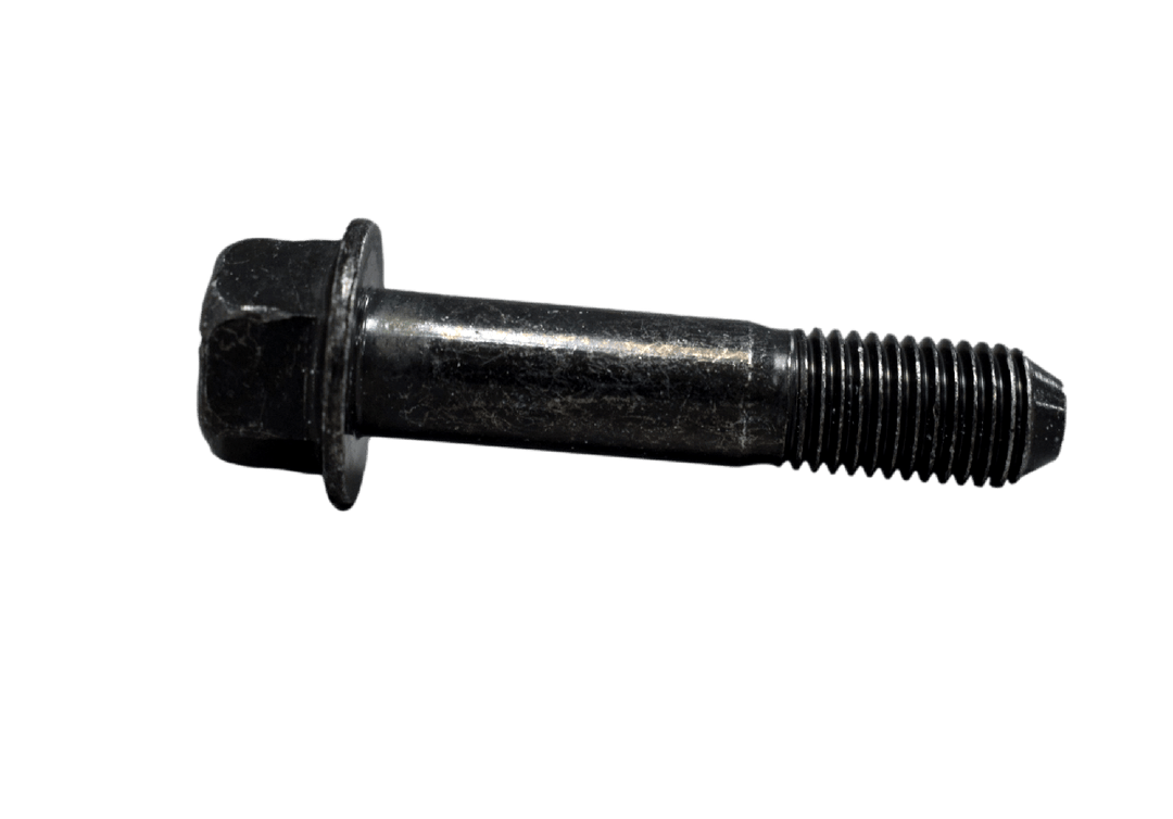 TORNILLO A 10X045 YW125/NEXT/T115 ORIGINAL
