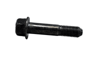 TORNILLO A 10X045 YW125/NEXT/T115 ORIGINAL