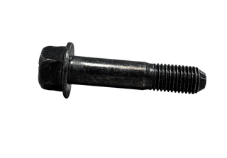 TORNILLO A 10X045 YW125/NEXT/T115 ORIGINAL