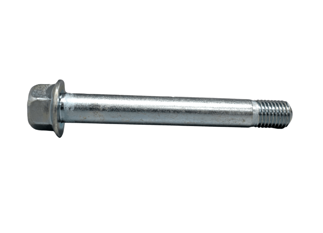 TORNILLO A 10X080 DT125K ORIGINAL