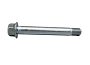 TORNILLO A 10X080 DT125K ORIGINAL