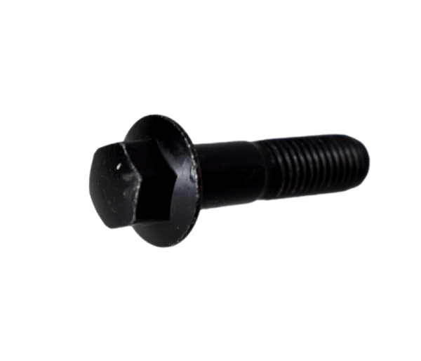 TORNILLO 10X40 C (2) XT660R ORIGINAL