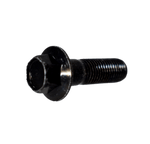 Cargar imagen en el visor de galería, TORNILLO A 10X030 FZ16/SZ16R ORIGINAL