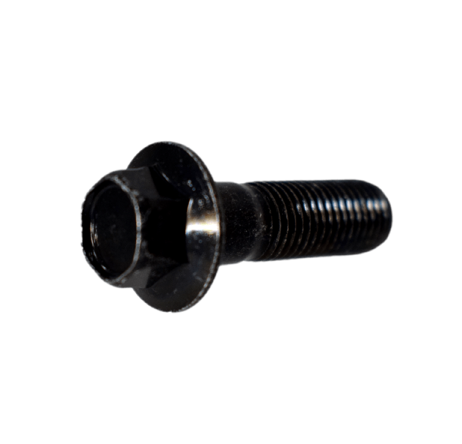 TORNILLO A 10X030 FZ16/SZ16R ORIGINAL