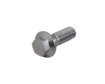 Load image into Gallery viewer, TORNILLO ESP. 10X30 CALIPER DT200 ORIGINAL