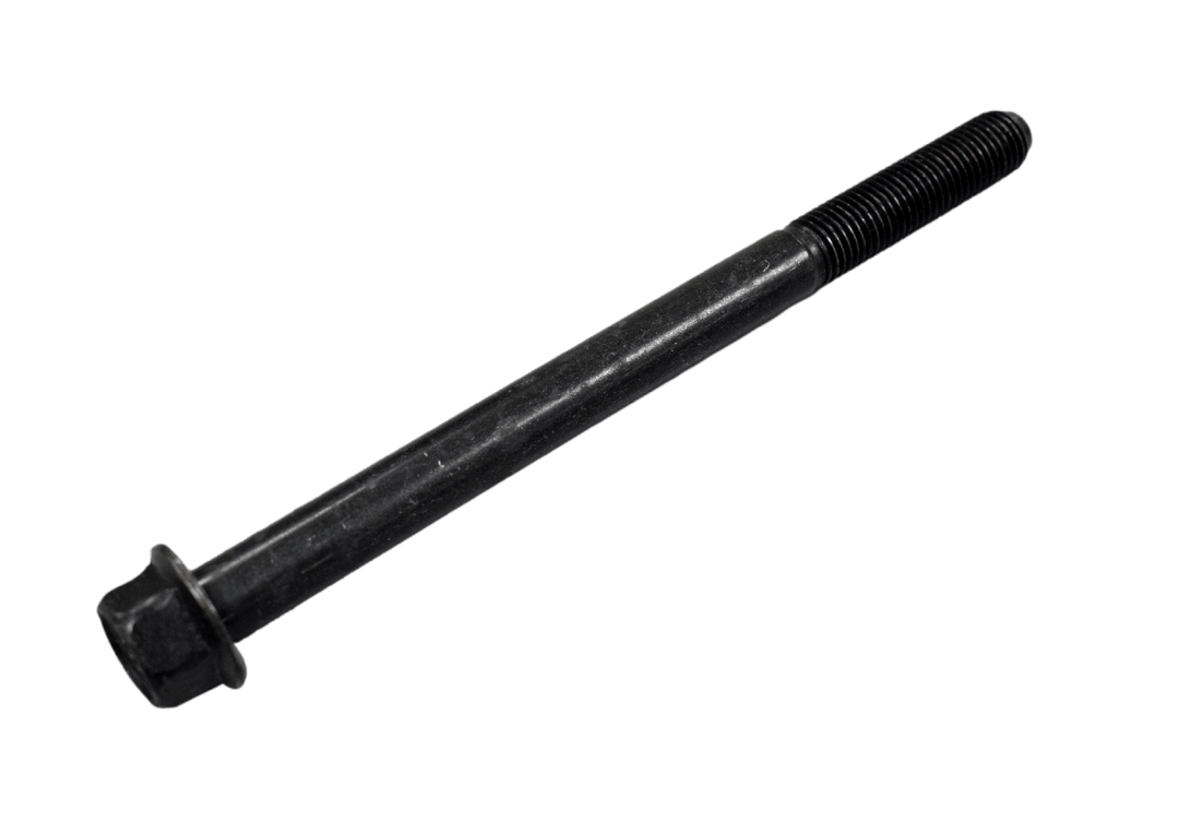 TORNILLO HEXAGONO 10X135 ORIGINAL