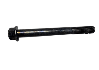 TORNILLO A 10X100 NEGRO ORIGINAL