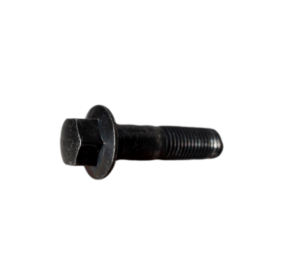 TORNILLO XT660 ORIGINAL