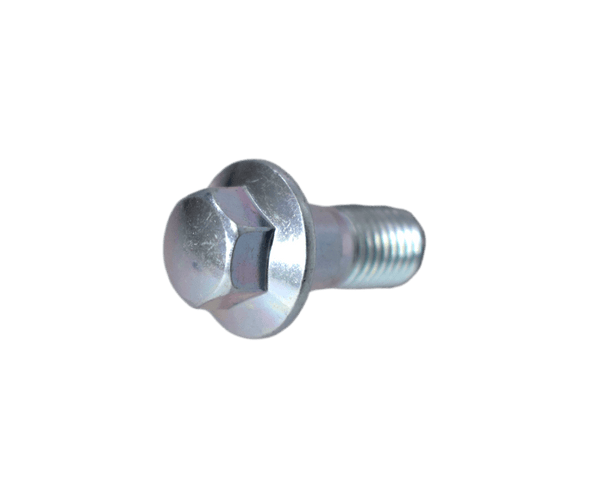 TORNILLO CALIPER YBR125ESD/YD125RV ORIGINAL