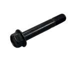Cargar imagen en el visor de galería, TORNILLO 12X70 AMO. SUP. FZ16 ORIGINAL