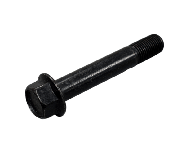 TORNILLO 12X70 AMO. SUP. FZ16 ORIGINAL