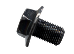 Cargar imagen en el visor de galería, TORNILLO ESPIGA DT100J/DT175E- ORIGINAL - Mundimotos