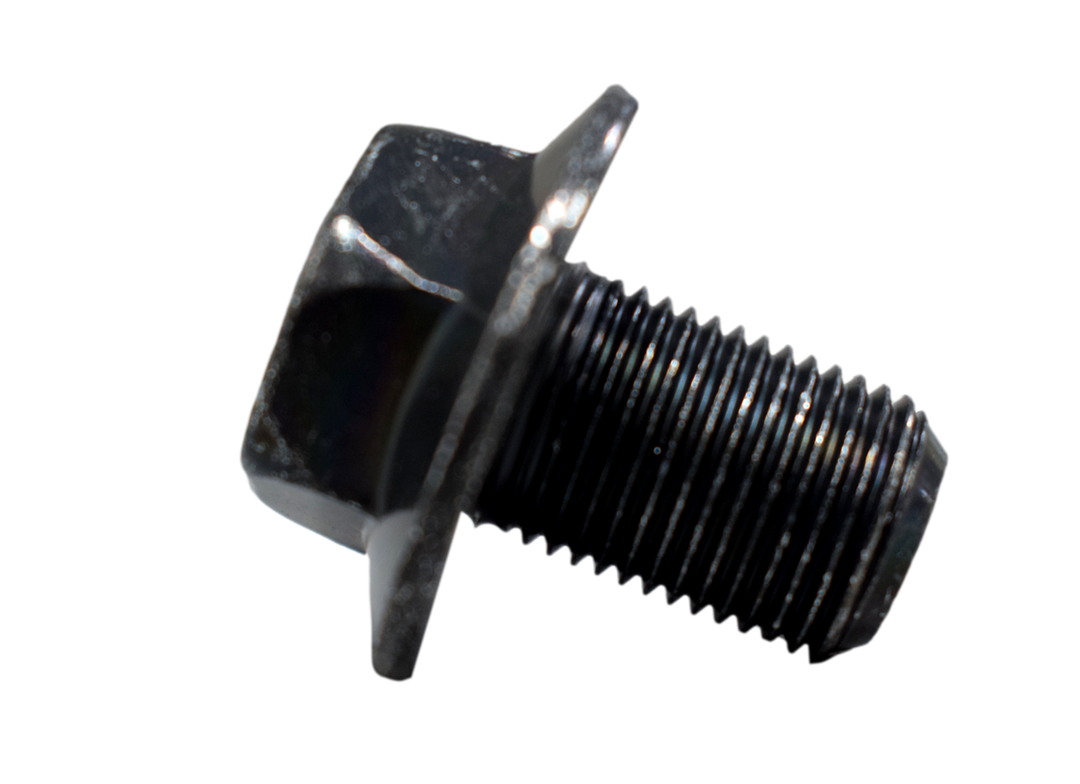 TORNILLO ESPIGA DT100J/DT175E- ORIGINAL - Mundimotos