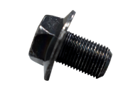 TORNILLO ESPIGA DT100J/DT175E- ORIGINAL - Mundimotos