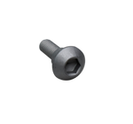 Load image into Gallery viewer, TORNILLO (10) FRENO DISCO FR FZ6N/MT09 - Mundimotos