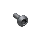 TORNILLO (10) FRENO DISCO FR FZ6N/MT09 - Mundimotos