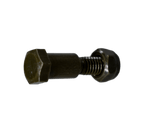 Load image into Gallery viewer, TORNILLO MANIGUETA RX/DT/XT NACIONAL