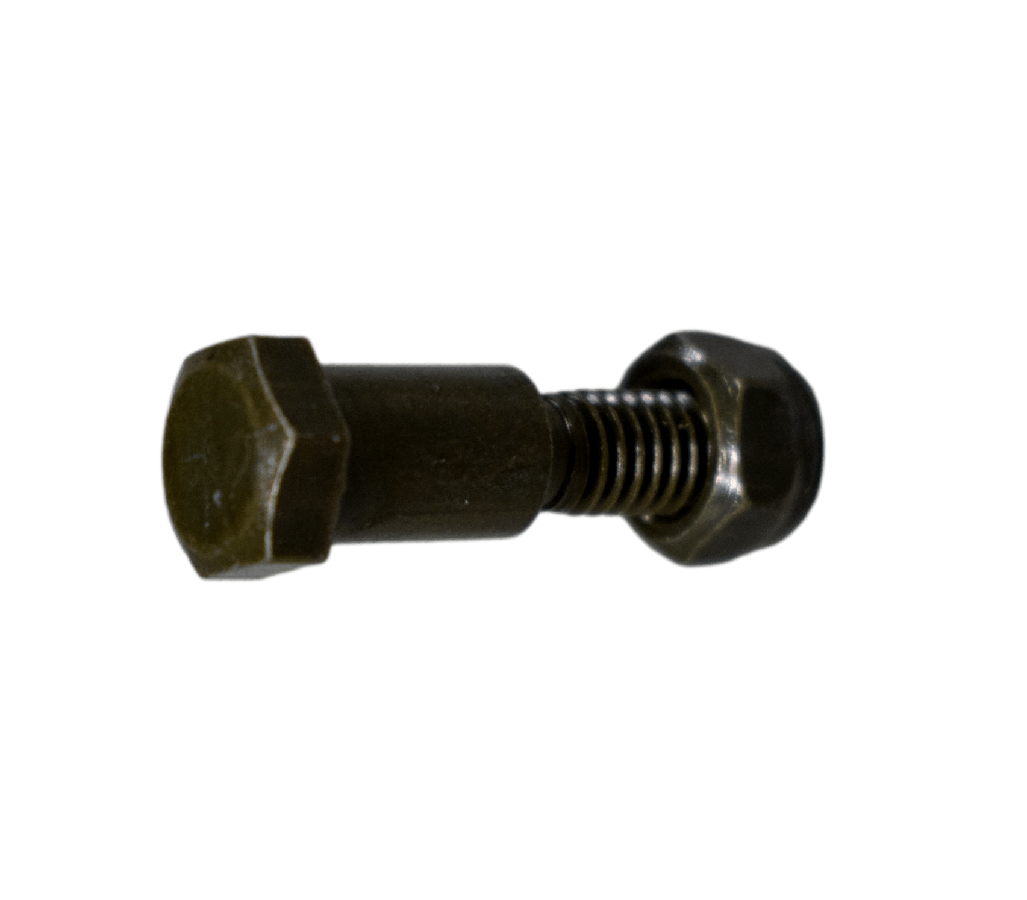 TORNILLO MANIGUETA RX/DT/XT NACIONAL