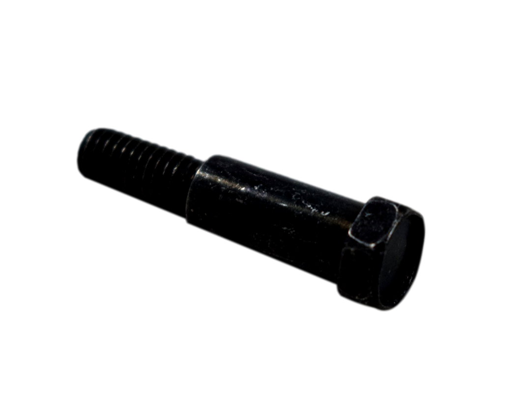 TORNILLO MANIGUETA AXIS 90/XT660R ORIGINAL - Mundimotos