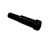 TORNILLO MANIGUETA AXIS 90/XT660R ORIGINAL - Mundimotos